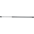 thumbnail image 1 of Hood Lift Support for 1997-2003 Pontiac Grand Prix REPC131703, 1 of 3