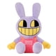 thumbnail image 1 of Mejor belleza Muñecas de peluche de circo digital, lindas muñecas de peluche de conejo de dibujos animados, juguetes de colección de niños y niñas pomni Jester (25 CM / 9,8 pulgadas), 1 of 2