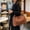 Brown, variant on Xheghe Fashion Tote Bag for Women - Large Capacity Shoulder Bag with Zipper, Versatile Crossbody Purse for Office and Travel