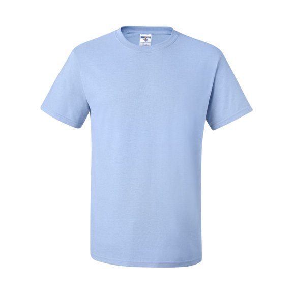 Jerzees Dri-Power T-Shirt for Women