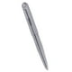 thumbnail image 1 of Herramienta de dibujo punta endurecida divisora ​​de patrón recto de 300 mm para artículos metálicos ANGGREK Otros, 1 of 8