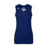Soffe Intensity Women's Deep Set Racer Back