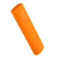 thumbnail image 4 of 2-pack silicone heat protection for frying pan handles Green, 4 of 7