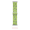 Green, variant on abbyrose Seeing Stars Apple Watch Compatible Band