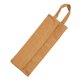 thumbnail image 2 of Bolsa de maquillaje portátil bolsa de maquillaje impermeable y resistente al desgaste de gran capacidad bolsa de almacenamiento de cosméticos para viajes amarilla, 2 of 10