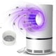 thumbnail image 1 of New Anti-mosquito Lamp Anti-mosquito Artifact Usb Mosquito-catching Photocatalyst Commercial Household Led Ultraviolet Fly Trap cy, 1 of 4