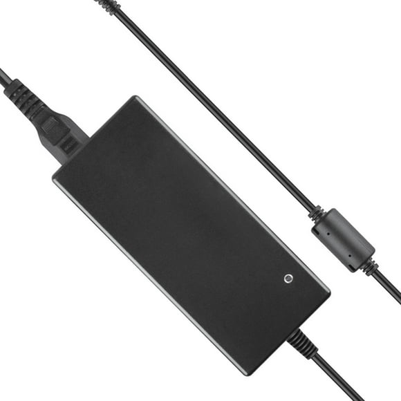 Goal Zero Yeti Charger