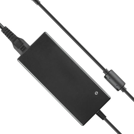 LastDan Compatible Adapter Charger Compatible With Acer Aspire VX 15 VX5-591G-54VG VX5-591G-5652 VX5-591G-7061