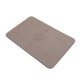 thumbnail image 4 of Alfombrilla Para Máquina De Coser, Aprox.40 X 60 X 0,5 Cm/15,7 X 23,6 X 0,2 Pulgadas. Alfombrilla De Costura. Material De Goma PU Para Un Considerado Para Cualquier Que Ama, 4 of 7