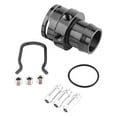 thumbnail image 1 of Car Turbo Boost Tap Vacuum Sensor Adapter for A4 A5 TSI 2.0T, 1 of 9