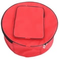 thumbnail image 3 of Sac Tambour Portable pour Caisse Claire pour Extérieur, 3 of 9