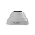 thumbnail image 2 of Softbox plegable de silicona para luces Harlowe Mini II, 2 of 7