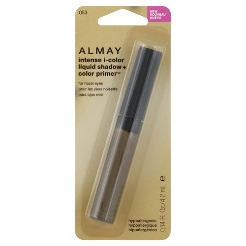 Almay Eyeshadow