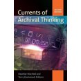 thumbnail image 2 of Currents of Archive Thinking, 2e Édition, 2 of 5