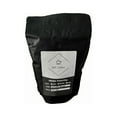 thumbnail image 3 of Marquette Coffee - Half Caff Blend Coffee (Medium Roast), 3 of 3