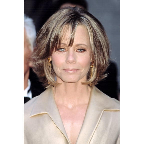 Susan Dey At Nbc 75Th Anniversary, Ny 552002, By Cj Contino Celebrity (8 x 10)