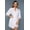 Blush Pink, variant on Sylvie Robe