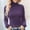 PP2, variant on Womens Thermal Top Long Sleeve Tight Shirt turtleneck Undershirt Fitted Tops for Women Womens Fall Clothes Women Clothes