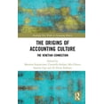 thumbnail image 1 of Pre-Owned Routledge New Works in Accounting History: The Origins of Accounting Culture (Hardcover), 1 of 1