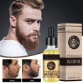 thumbnail image 1 of Pisexur Belleza Maquillaje Aceite para barba para hombres, aceite facial para barba, 30 mlpara mujeres y hombres, 1 of 9