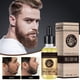 thumbnail image 1 of Pisexur Belleza Maquillaje Aceite para barba para hombres, aceite facial para barba, 30 mlpara mujeres y hombres, 1 of 9