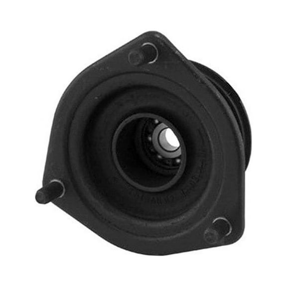 KYB SM5101 - Front Strut Mount Fits select: 1989-1998 NISSAN 240SX