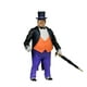 thumbnail image 1 of Figura de acción McFarlane Toys DC Multiverse 7 El PINGÜINO, 1 of 5
