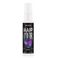 thumbnail image 1 of 30ml Hair Color Spray Disposable Quick Dyeing Colorful Cosplay Portable Party Hair Instant Styling Spray For Female, 1 of 4