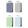 thumbnail image 3 of NovaSpark Abs Acrylic Case for Kindle Kpw6 – Stylish Protection in 8 Colors!,Dark Green, 3 of 10
