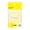 1Pcs, variant on Tuscom 10Pcs Yellow Sticky Notes 3x2 Inch, 12 Pack Self-Stick Memo Pads for Office Supplies, Strong Adhesive Removable Note Pads for Home Desk Wall Reminders