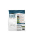 thumbnail image 3 of Pennington Smart Seed Ohio State Grass Seed Mix, for Sun to Partial Shade, 3 lbs. 1 New Bag, 3 of 18