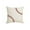 #4_1x Pillowcase, variant on Plush Pillowcase Retro Minimalist Sportswear Patterned Cushion Cover Short Plush Sofa Pillow Case for Home Decor(Orange,1Pcs) Rkxzt