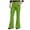 Light Green, variant on Ketyyh-chn99 Men's Cargo Pants with Pockets Mens Slim Fit Cargo Pants Long Pants Fitness Pants Outdoor Size for S,Light Green