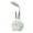 Green Rabbit, variant on Joernso Desk Lamp Multi-purpose Eye-protection Adorable Household Mini Three-gear USB Lamp for Reading