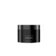 thumbnail image 2 of Pisexur Belleza Maquillaje Crema hidratante antiarrugas para hombres. Hidrata profundamente y dura mucho tiempo. Reafirma la piel, mejora la flacidez, reduce las líneas finpara mujeres y hombres, 2 of 9