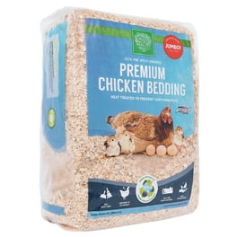 Pine shavings walmart hotsell