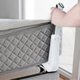 thumbnail image 3 of Foldable Mattress Lifting Tool Universal Bed Sheets Change Tool for Making Bed, 3 of 5