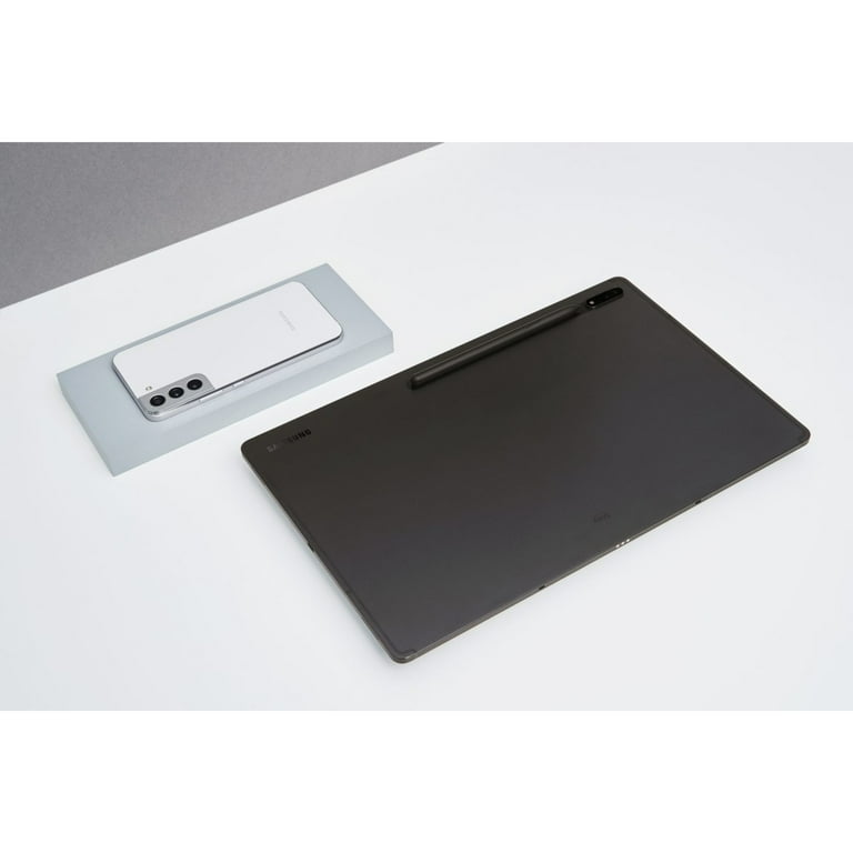 Samsung Galaxy Tab S8 Ultra - 14.6