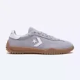 thumbnail image 1 of New Converse Run Star Trainer OX Shoes - Ghost Town/ White (A10449C), 1 of 12
