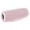Pink, variant on Mefallenssiah Bluetooth Compatible Speaker Surround Sound Portable Outdoor Stereo Wireless Subwoofer for Cell Phones Powerful Wireless Speaker