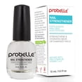 thumbnail image 1 of Fórmula Fortalecedora de Uñas Probelle Transparente Crecimiento y Acondicionamiento, 1 of 7