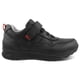 thumbnail image 2 of Tenis De Piel Escolar Marca Rokino Modelo 3231, 2 of 5