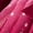 Red, variant on Coerni Girls' Elegant Sequined Prom Gown Dress Winter Long Sleeve Round Neck Velvet Tulle A-Line Dress for Toddler Kids
