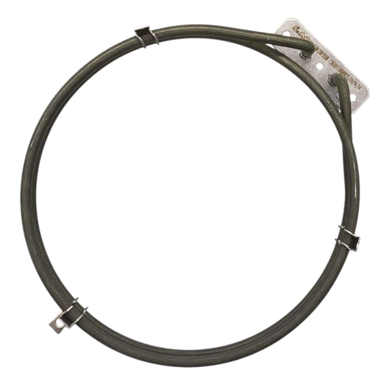 Open Box New OEM Replacement for Frigidaire Oven Heating Element 806891275 5304527712