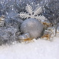 thumbnail image 4 of Neige Artificielle / Neige Artificielle Moelleuse - 105g-Pa, 4 of 4
