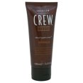 thumbnail image 1 of Gel Coiffant Superglue Classique par American Crew pour Hommes - 3.3 oz Gel, 1 of 2