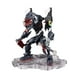 thumbnail image 1 of Figura de acción TAMASHII NATIONS Evangelion 2.0 EVA UNIT 9th Angel, 1 of 5