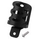 thumbnail image 2 of Soporte de soporte de bebida para taza de agua para automóvil para Jimny 2019 2020 2021 para botella de agua fácil de instalar soporte para teléfono Macarena soporte para bebida de coche, 2 of 8