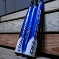 thumbnail image 4 of Axe Avenge Pro -10 USSSA Baseball Bat: L148K 27" 17 oz., 4 of 11