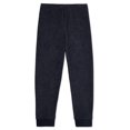 thumbnail image 2 of SCHIESSER Conjunto de pijama de niño, 2 piezas - Niños Mundo 2, largo, rizo, motivo Azul 140, 2 of 5
